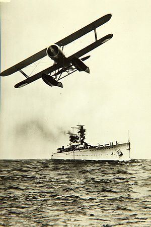 Fokker C.XI httpsuploadwikimediaorgwikipediacommonsthu