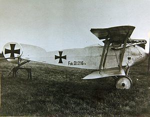 Fokker D.I httpsuploadwikimediaorgwikipediacommonsthu