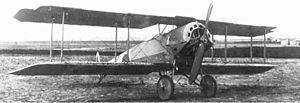 Fokker D.III httpsuploadwikimediaorgwikipediacommonsthu