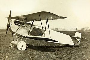 Fokker D.IX httpsuploadwikimediaorgwikipediacommonsthu