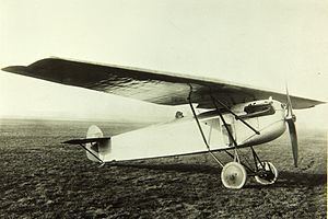 Fokker D.X httpsuploadwikimediaorgwikipediacommonsthu