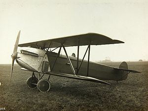 Fokker D.XII httpsuploadwikimediaorgwikipediacommonsthu