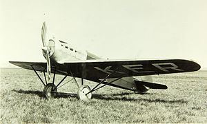 Fokker D.XIV httpsuploadwikimediaorgwikipediacommonsthu
