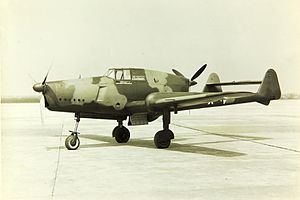 Fokker D.XXIII httpsuploadwikimediaorgwikipediacommonsthu