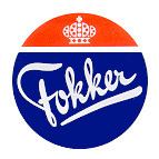 Fokker httpsuploadwikimediaorgwikipediaenff5Fok