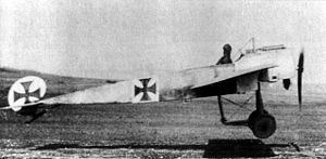 Fokker E.III httpsuploadwikimediaorgwikipediacommonsthu