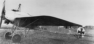 Fokker E.IV httpsuploadwikimediaorgwikipediacommonsthu