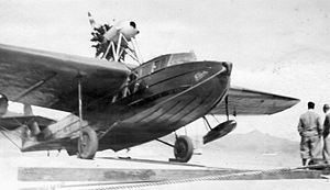Fokker F.11 httpsuploadwikimediaorgwikipediacommonsthu