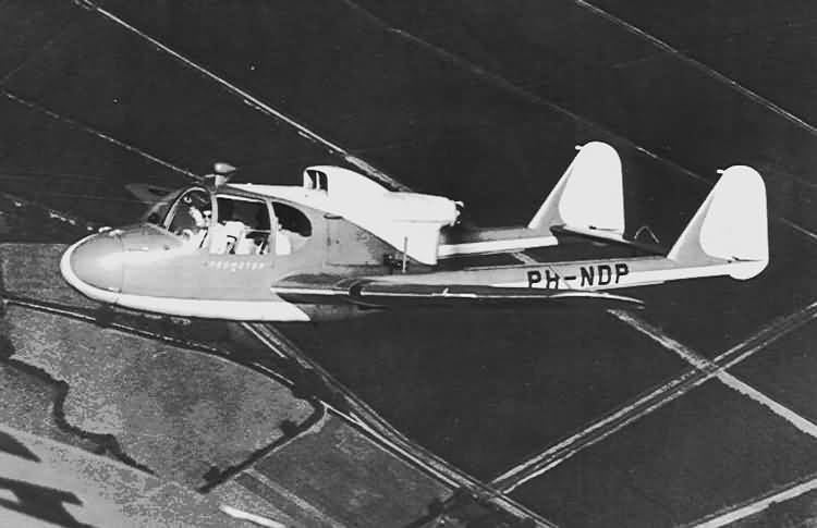 Fokker F.25 Fokker F25 Promotor 2jpg