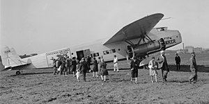 Fokker F.32 httpsuploadwikimediaorgwikipediacommonsthu