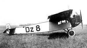 Fokker F.III httpsuploadwikimediaorgwikipediacommonsthu