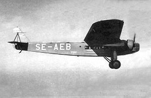 Fokker F.VIII httpsuploadwikimediaorgwikipediacommonsthu