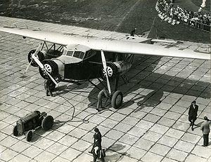 Fokker F.XII httpsuploadwikimediaorgwikipediacommonsthu