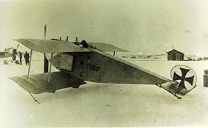 Fokker M.16 httpsuploadwikimediaorgwikipediacommonsthu