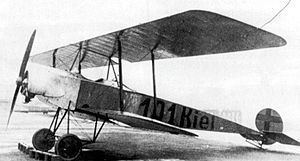 Fokker M.7 httpsuploadwikimediaorgwikipediacommonsthu