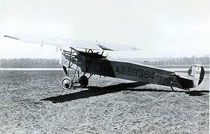 Fokker PW-5 httpsuploadwikimediaorgwikipediacommonsthu