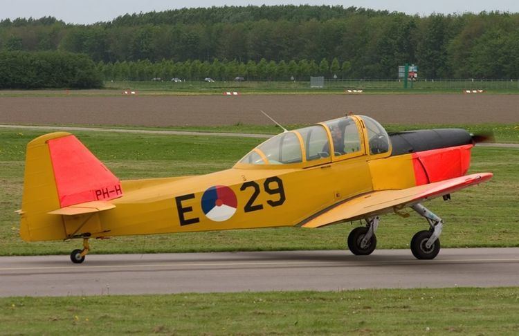 Fokker S-11 wwwdutchaviationnlpicturesFokkerMilitaryFok