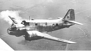 Fokker S-13 httpsuploadwikimediaorgwikipediacommonsthu