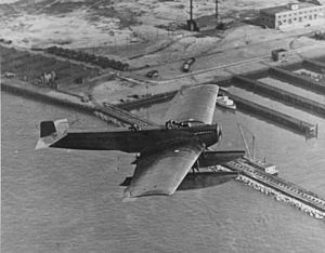 Fokker T.II httpsuploadwikimediaorgwikipediacommonsthu