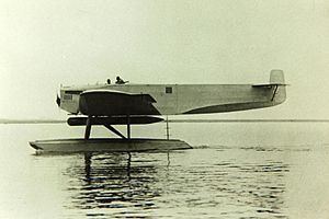 Fokker T.III httpsuploadwikimediaorgwikipediacommonsthu