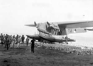 Fokker T.IV httpsuploadwikimediaorgwikipediacommonsthu