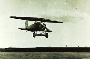 Fokker V.1 httpsuploadwikimediaorgwikipediacommonsthu