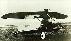 Fokker V.2 httpsuploadwikimediaorgwikipediacommonsthu