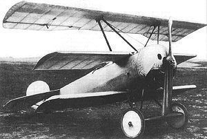 Fokker V.4 httpsuploadwikimediaorgwikipediacommonsthu