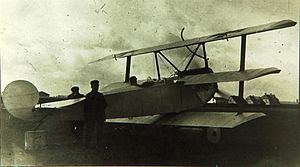 Fokker V.6 httpsuploadwikimediaorgwikipediacommonsthu