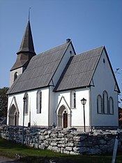 Fole Church httpsuploadwikimediaorgwikipediacommonsthu