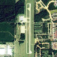 Foley Municipal Airport httpsuploadwikimediaorgwikipediacommonsthu