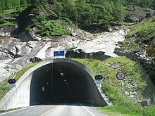 Folgefonna Tunnel httpsuploadwikimediaorgwikipediacommonsthu