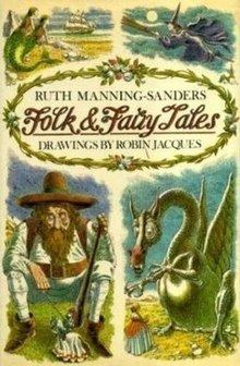 Folk and Fairy Tales httpsuploadwikimediaorgwikipediaenthumb2