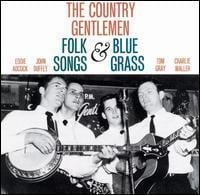 Folk Songs & Bluegrass httpsuploadwikimediaorgwikipediaen44e196