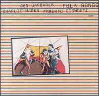 Folk Songs (Charlie Haden album) httpsuploadwikimediaorgwikipediaen99aFol
