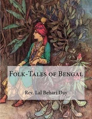 Folk-Tales of Bengal t2gstaticcomimagesqtbnANd9GcTFE6e8DC9cGOuaSr