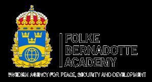 Folke Bernadotte Academy academicpositionseuuploads201309FBAloggaeng