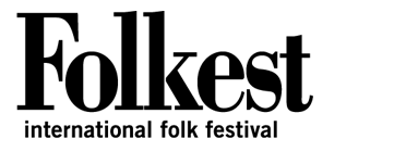 Folkest wwwfolkestcomwpcontentuploads201304logofo