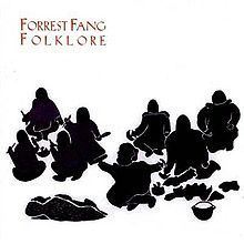 Folklore (Forrest Fang album) httpsuploadwikimediaorgwikipediaenthumb8