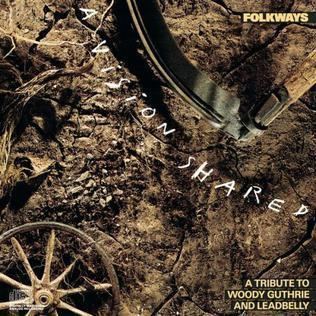 Folkways: A Vision Shared httpsuploadwikimediaorgwikipediaeneedFol