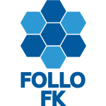 Follo FK cacheimagescoreoptasportscomsoccerteams150x