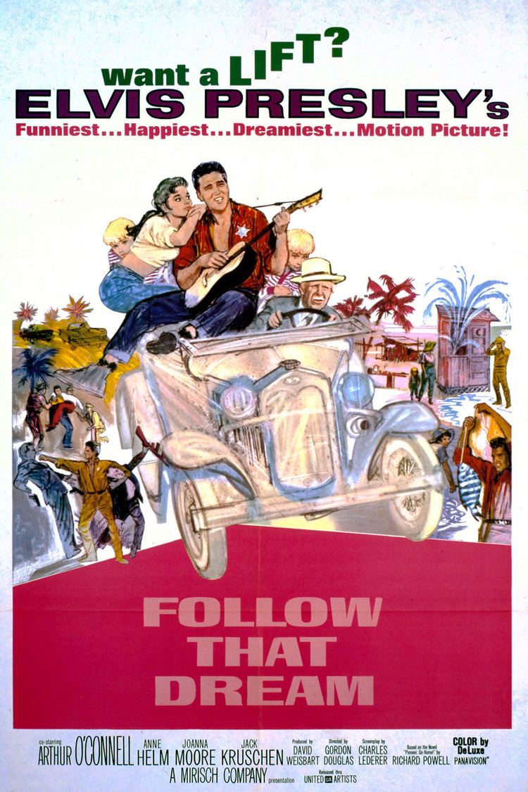 Follow That Dream wwwgstaticcomtvthumbmovieposters592p592pv