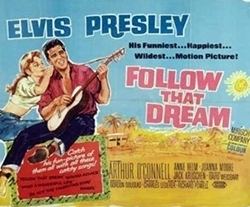 Follow That Dream Follow That Dream FTD Soundtrack CD Review