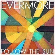 Follow the Sun (album) httpsuploadwikimediaorgwikipediaenthumbf