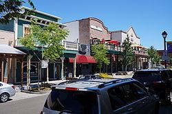 Folsom, California httpsuploadwikimediaorgwikipediacommonsthu