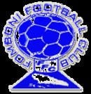 Fomboni FC httpsuploadwikimediaorgwikipediafrthumba