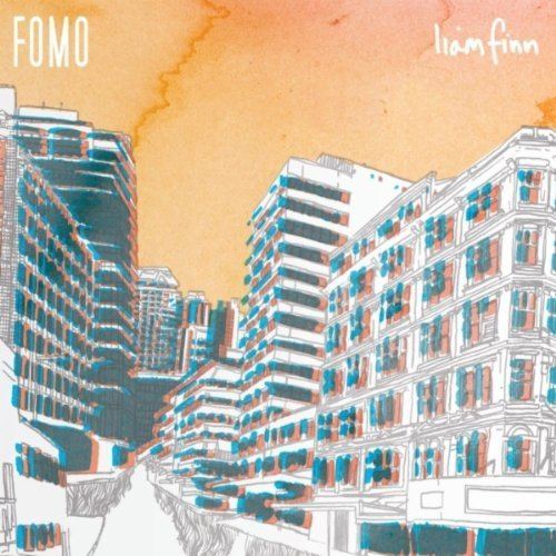FOMO (Liam Finn album) httpsimagesnasslimagesamazoncomimagesI6