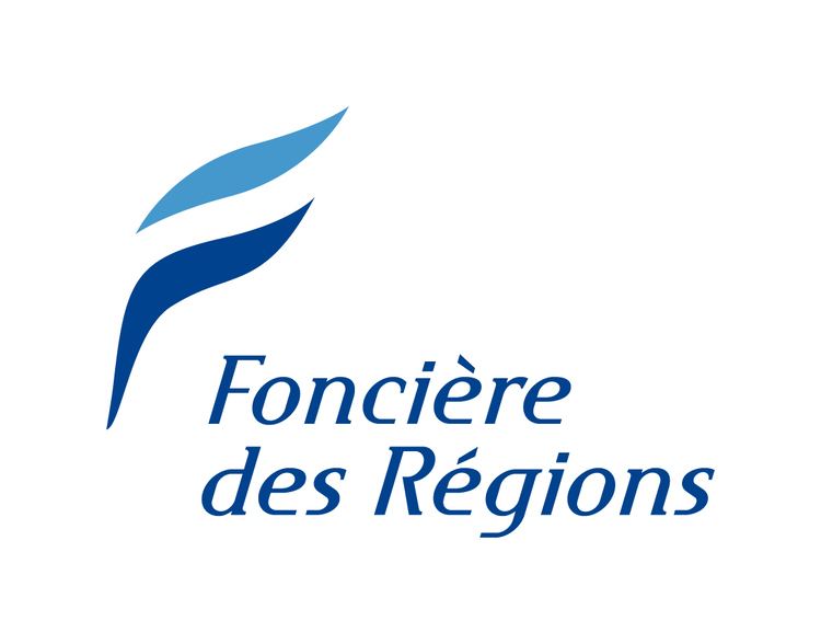 Fonciere des Regions httpsuploadwikimediaorgwikipediacommons11