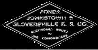 Fonda, Johnstown and Gloversville Railroad httpsuploadwikimediaorgwikipediaenthumb0