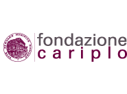 Fondazione Cariplo wwwwebgisfondazionecariploitimageslogocaripl